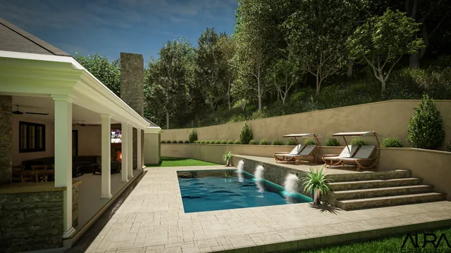 $3,995,000 | 116 Earlham Court, Franklin, TN 37067