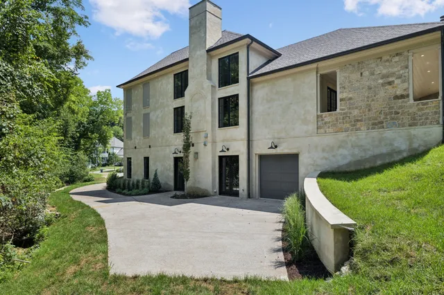 $3,995,000 | 116 Earlham Court, Franklin, TN 37067