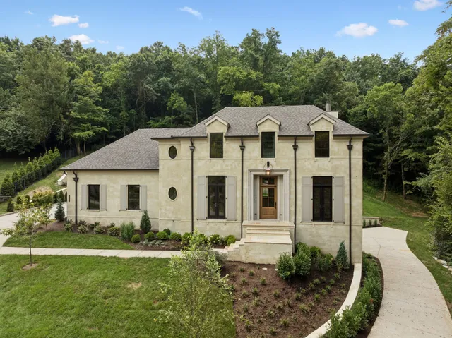 $3,995,000 | 116 Earlham Court, Franklin, TN 37067
