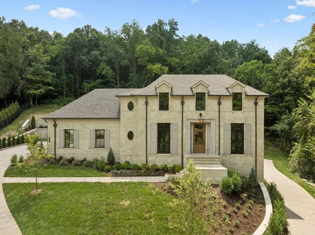 $3,995,000 | 116 Earlham Court, Franklin, TN 37067