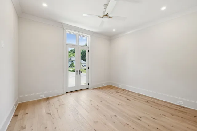 $3,995,000 | 116 Earlham Court, Franklin, TN 37067