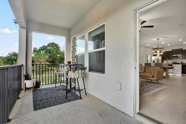 $3,000 | 4732 Pickering Harbor Place, Tampa, FL 33619