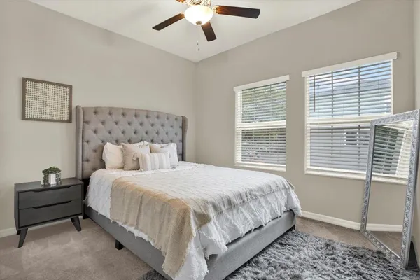 $3,000 | 4732 Pickering Harbor Place, Tampa, FL 33619