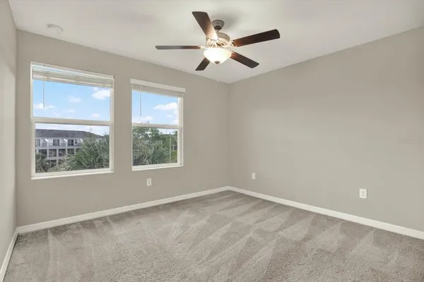 $3,000 | 4732 Pickering Harbor Place, Tampa, FL 33619