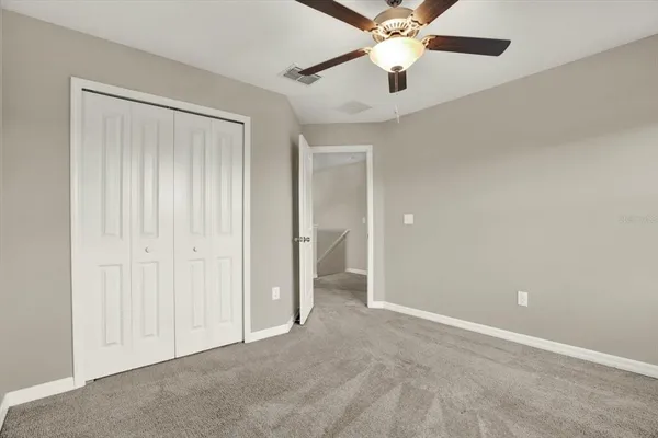 $3,000 | 4732 Pickering Harbor Place, Tampa, FL 33619