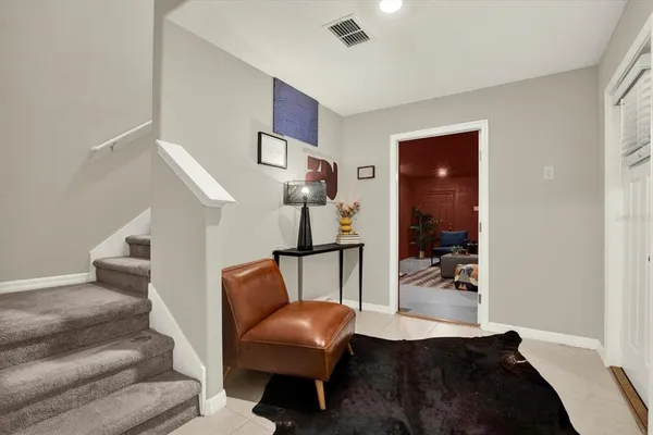 $3,000 | 4732 Pickering Harbor Place, Tampa, FL 33619