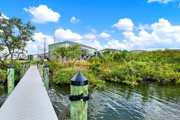 $3,000 | 4732 Pickering Harbor Place, Tampa, FL 33619
