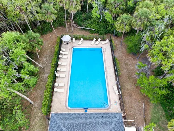 $3,000 | 4732 Pickering Harbor Place, Tampa, FL 33619