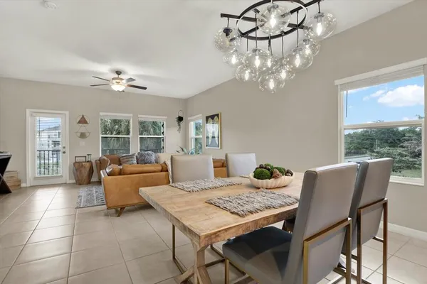 $3,000 | 4732 Pickering Harbor Place, Tampa, FL 33619