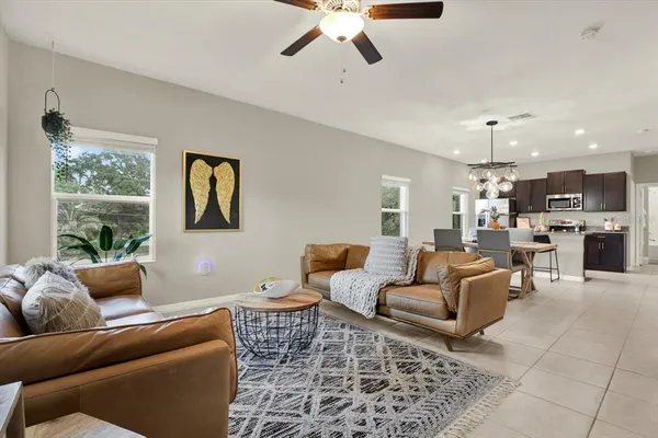 $3,000 | 4732 Pickering Harbor Place, Tampa, FL 33619
