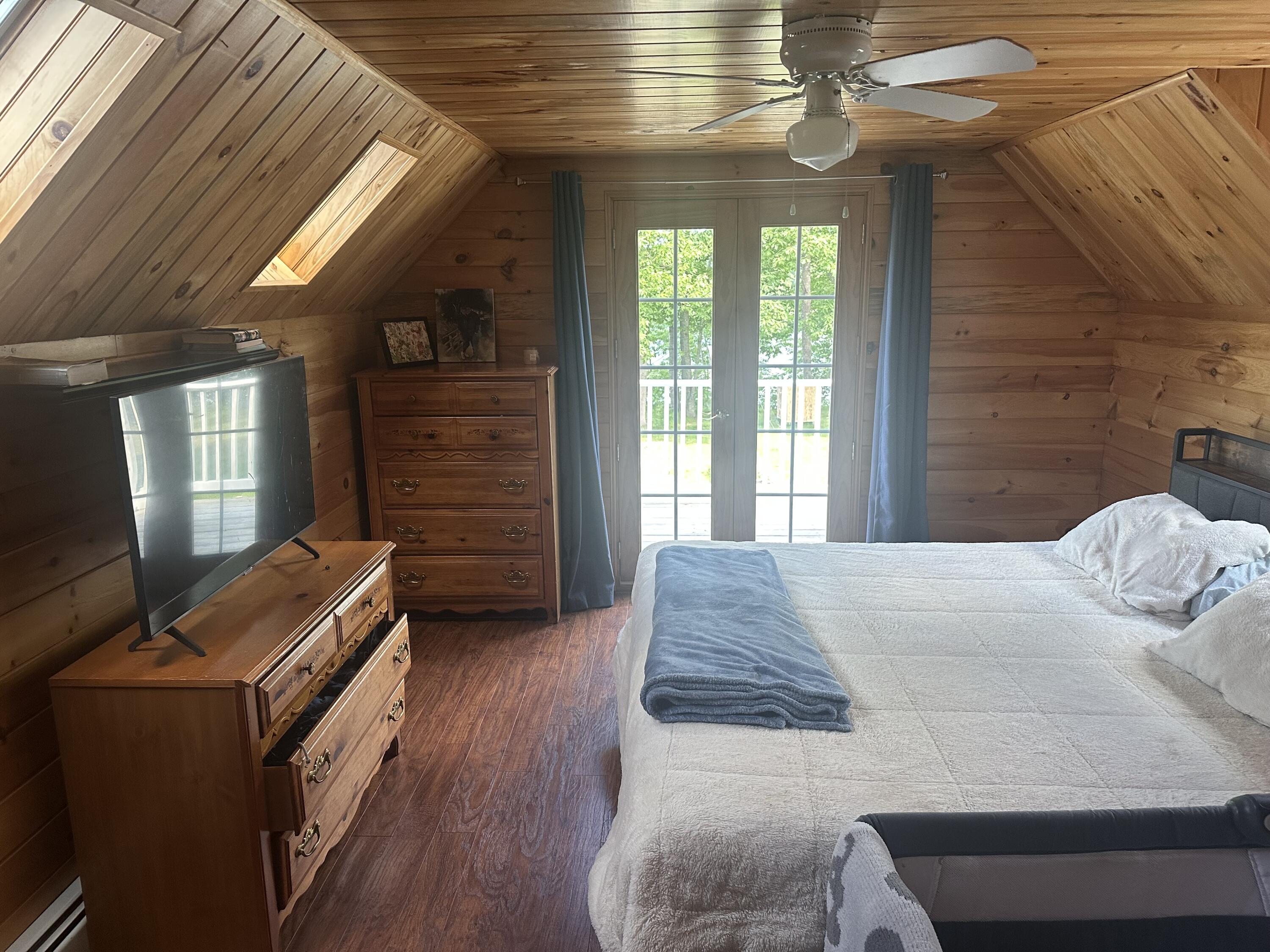 37 Penobscot Avenue Howland, ME 04448 - Photo 22 of 31 IMG_8713