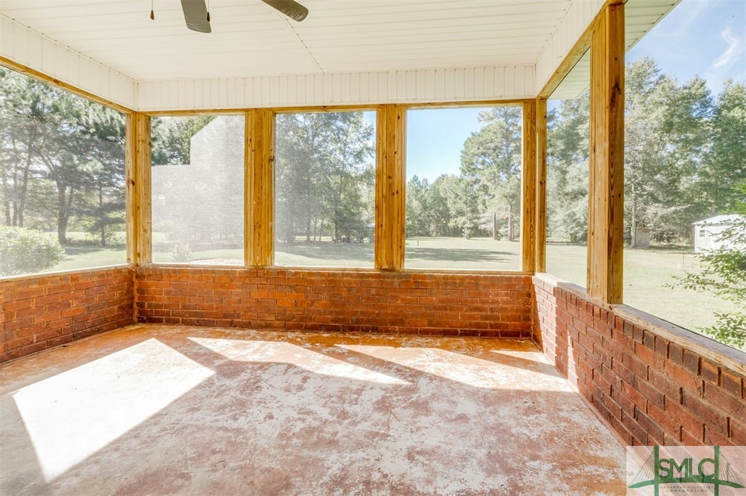 211 White Branch Road Guyton, GA 31312 - Photo 34 of 42