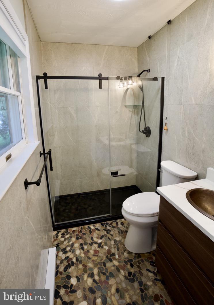 211 Mountain Road State College, PA 16801 - Photo 21 of 35 Gallery Image 21