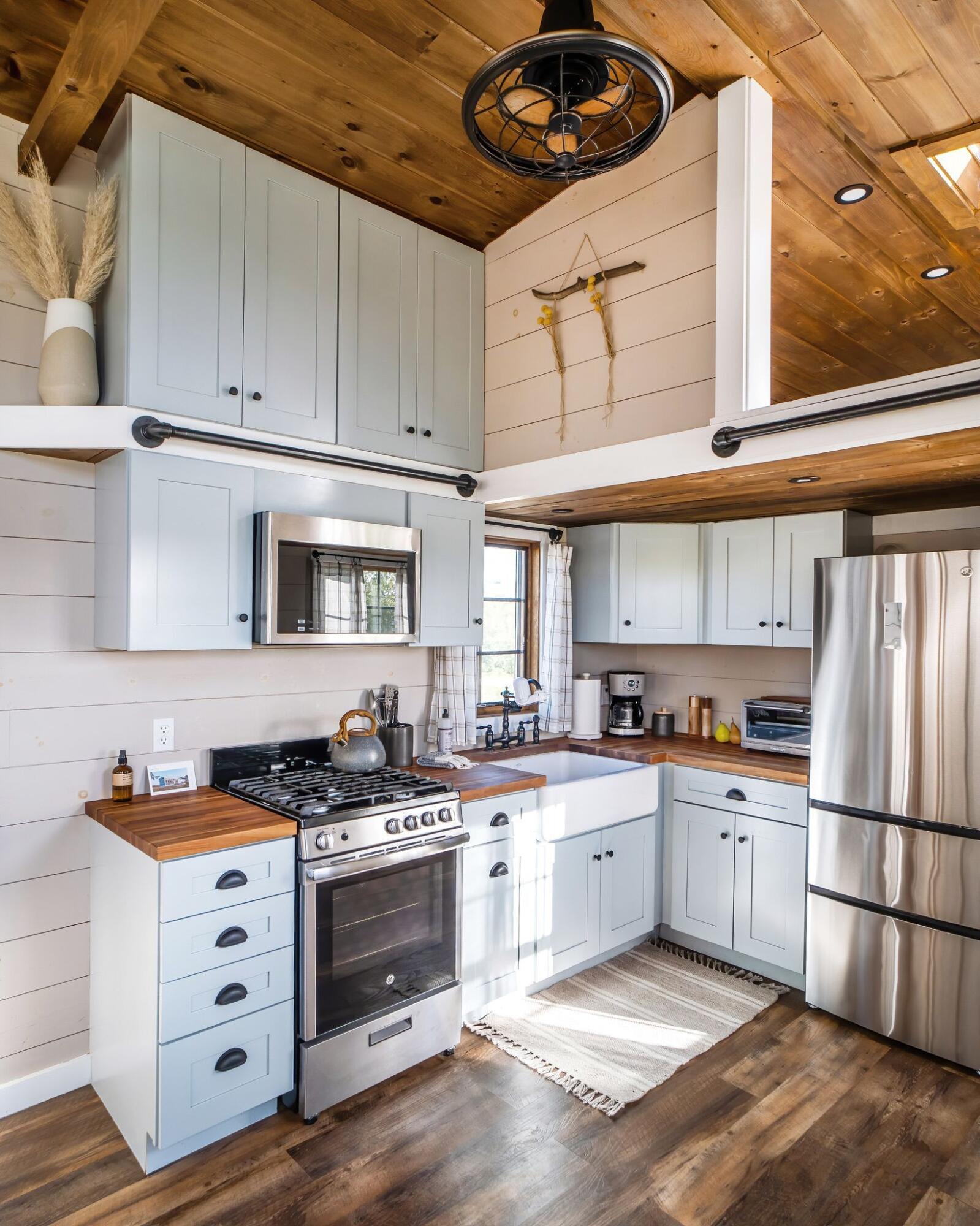 200 Woodman Road New Gloucester, ME 04260 - Photo 7 of 61 F5205AAB-2530-4824-836A-44DC579C7153