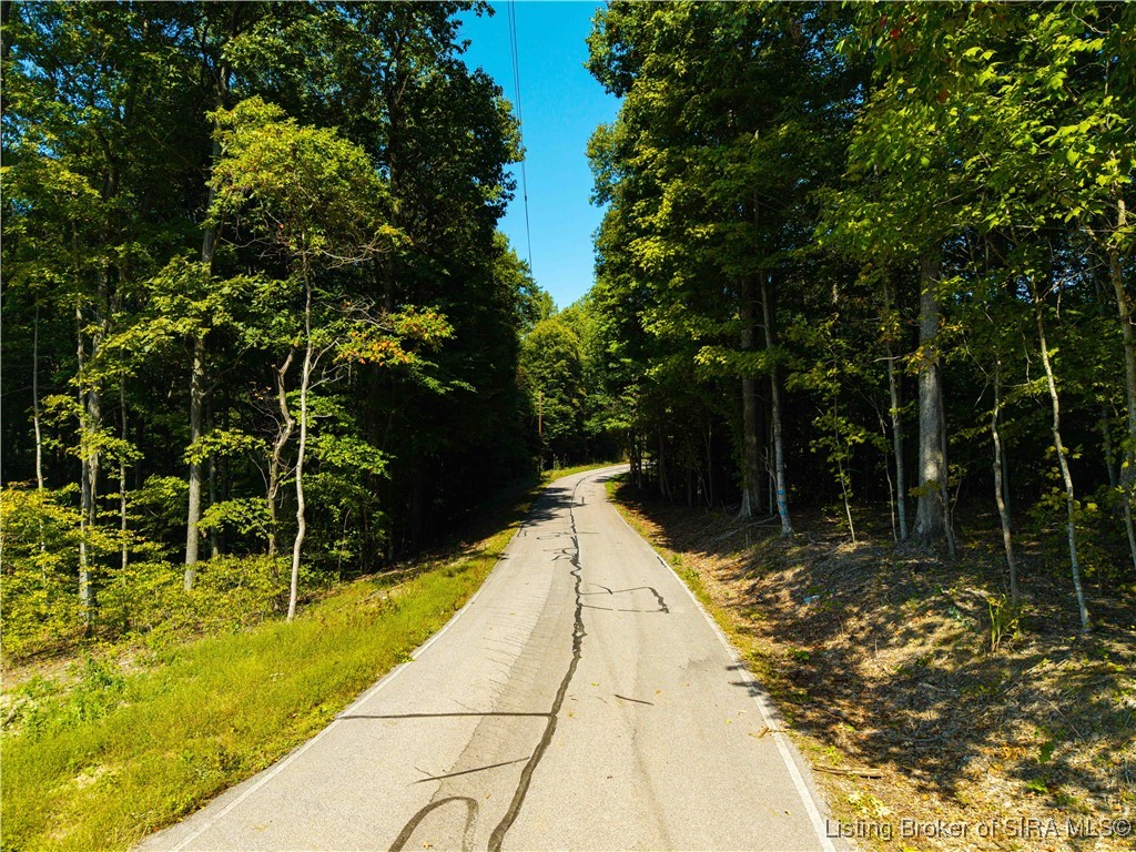 10700 Rabbit Hash Road Southeast Elizabeth, IN 47117 - Photo 18 of 32 Rabbit Hash