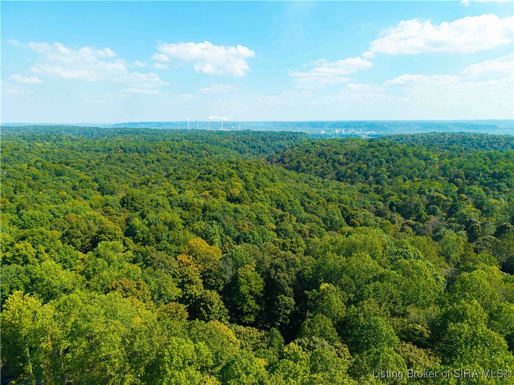10700 Rabbit Hash Road Southeast Elizabeth, IN 47117 - Photo 27 of 32