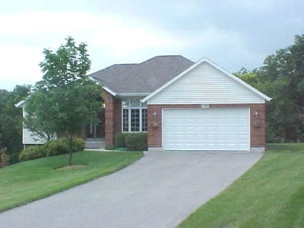 1333 Promontory Drive, Lake Geneva, WI 53147