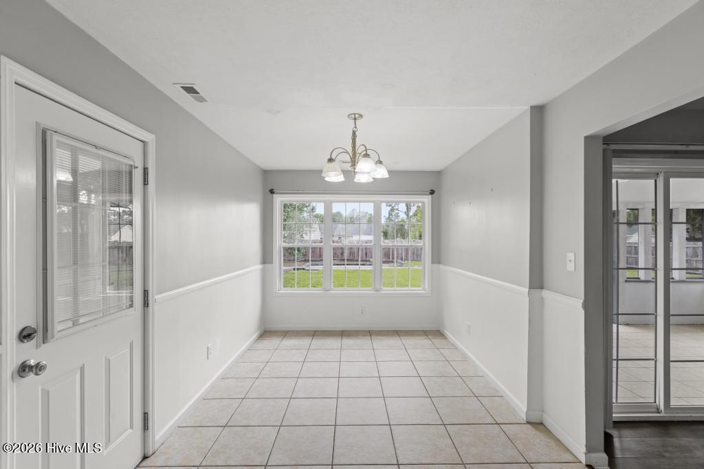 618 Sand Ridge Road Hubert, NC 28539 - Photo 17 of 42