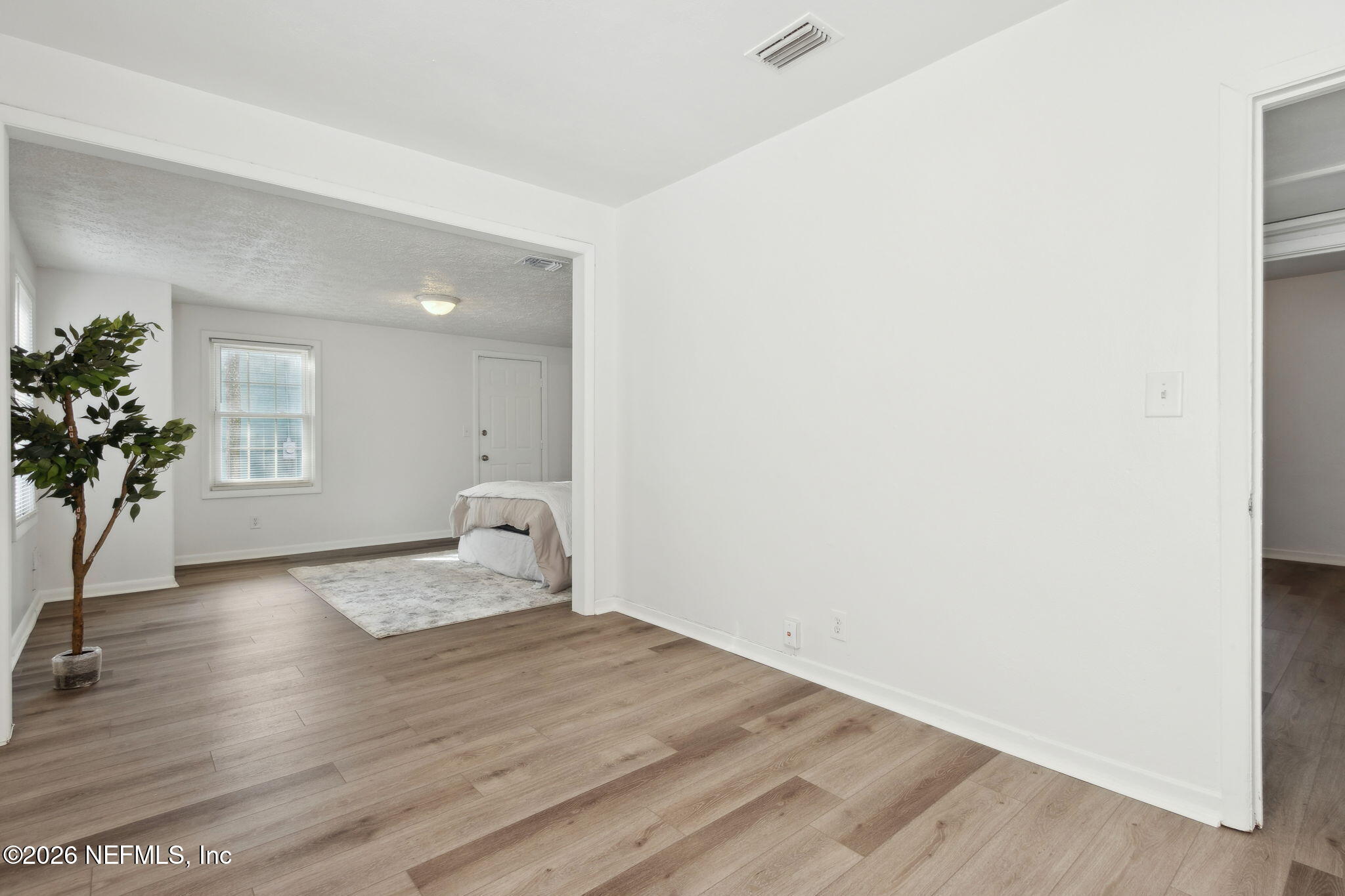 4520 Birkenhead Road Jacksonville, FL 32210 - Photo 20 of 36 19-web-or-mls-21_4520 Birkenhead Rd