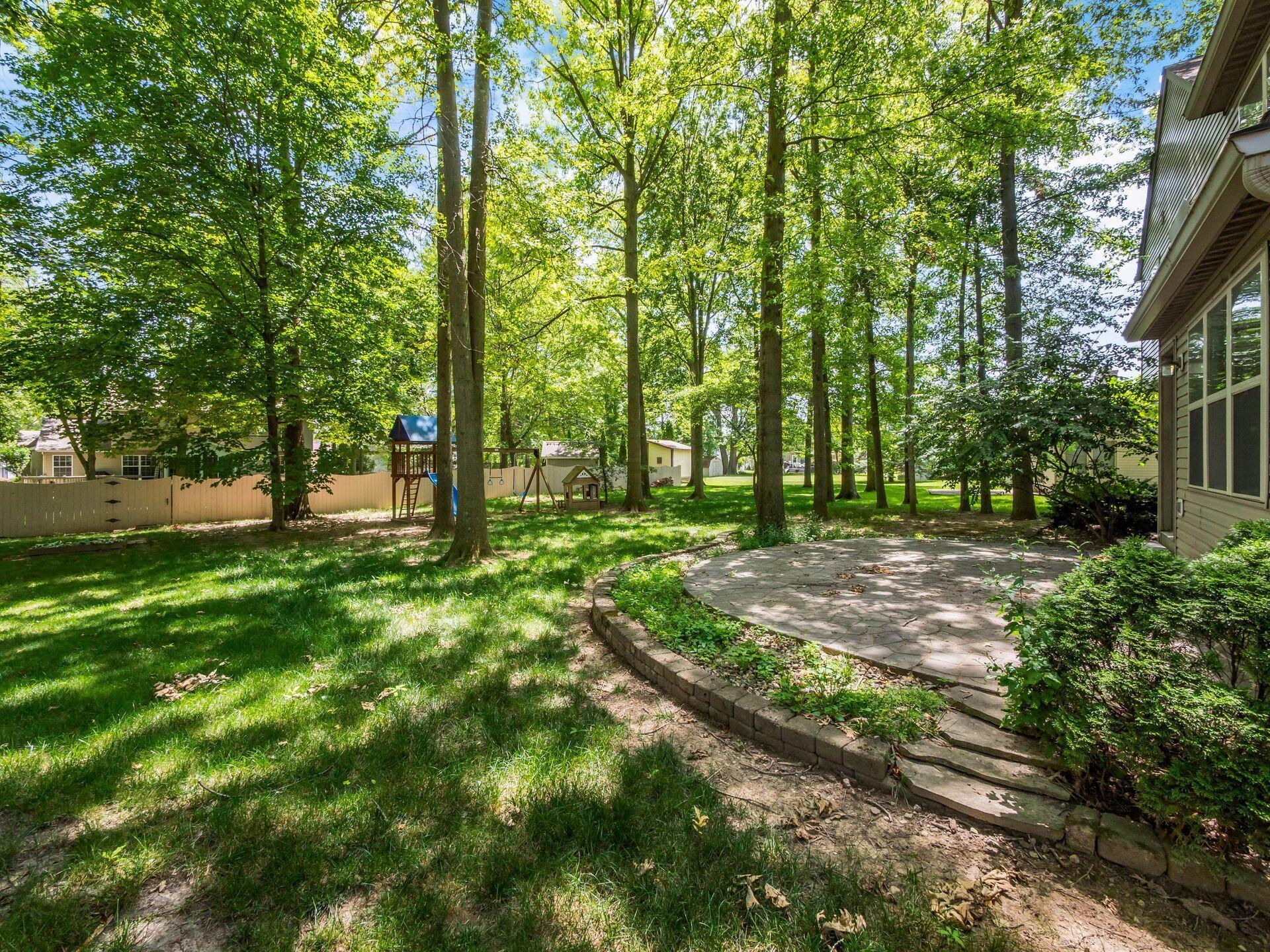 148 Cambridge Road Delaware, OH 43015 - Photo 55 of 58 049_f90_C - 148 Cambridge 127