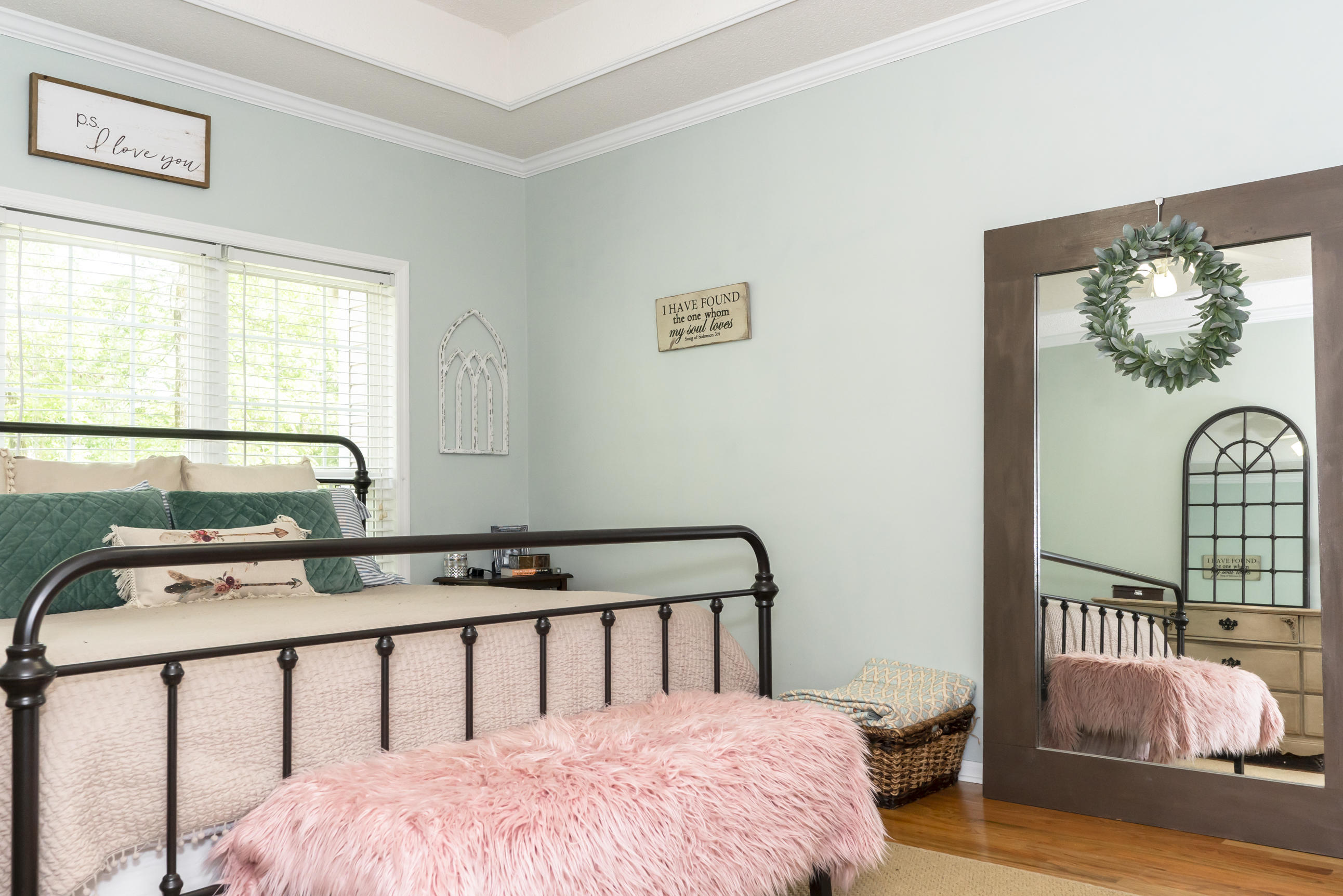 8531 Pershing Road Chattanooga, TN 37421 - Photo 21 of 49 Master