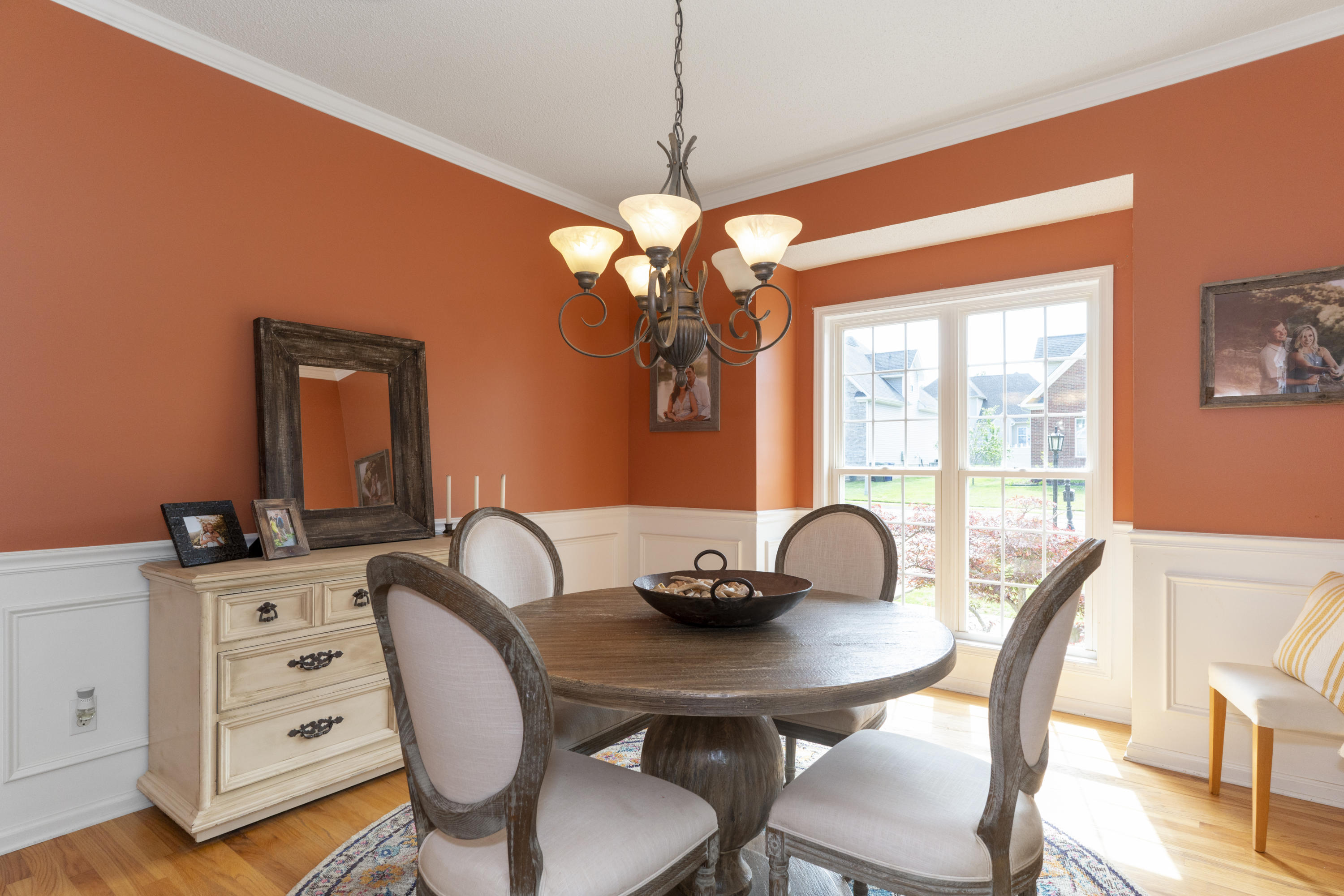 8531 Pershing Road Chattanooga, TN 37421 - Photo 8 of 49 Dining