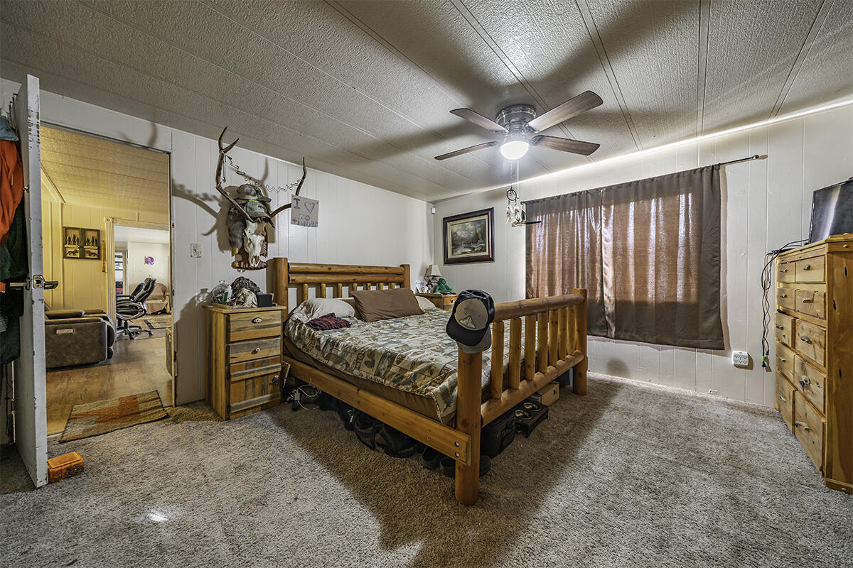 4125 East Antelope Road Eagle Point, OR 97524 - Photo 30 of 32 DSC00201