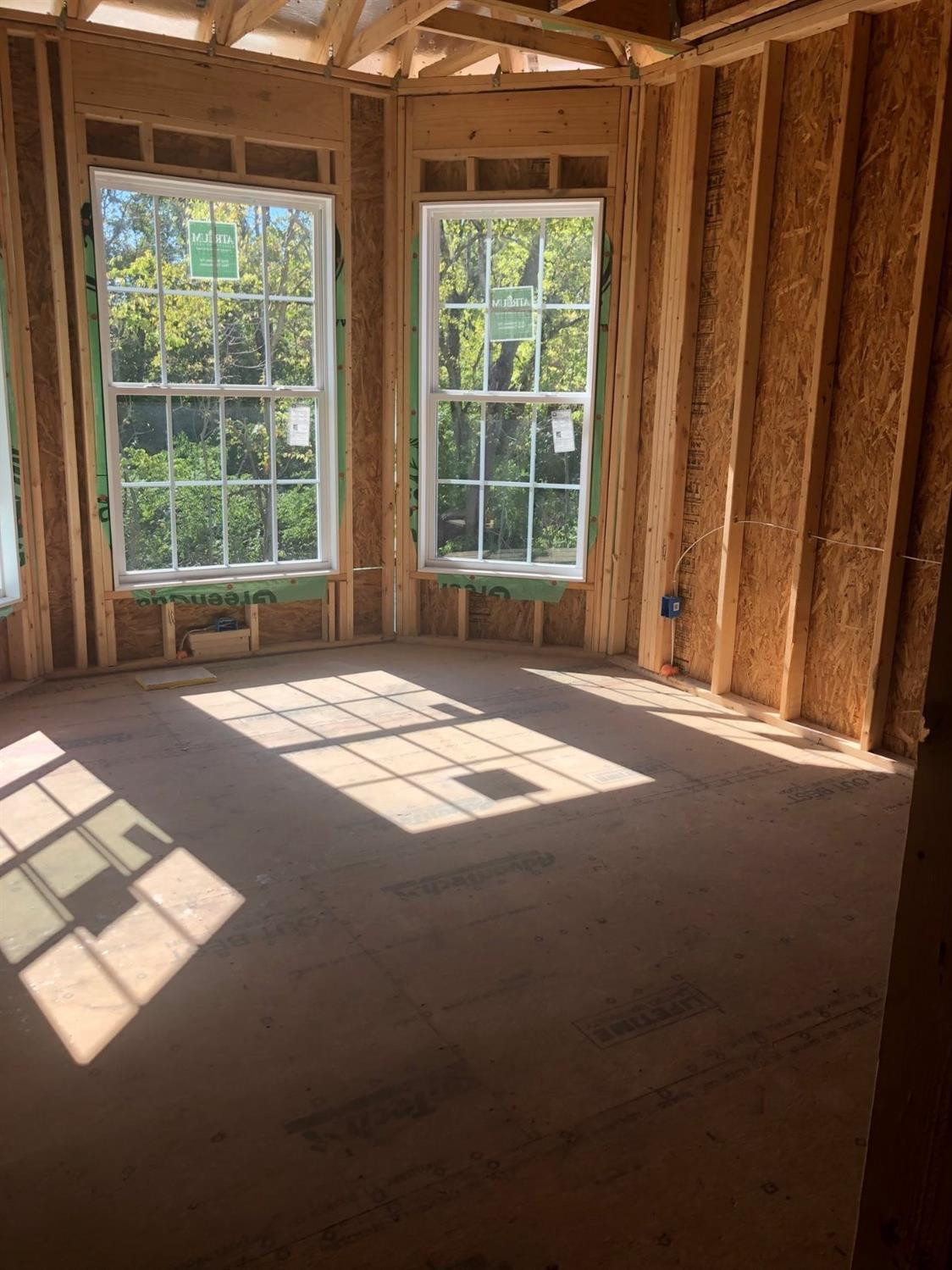 1824 Cattle Path Lexington, KY 40509 - Photo 6 of 18 Photo 6