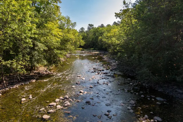 $89,900 | 3 River Trail Road, Crosslake, MN 56442