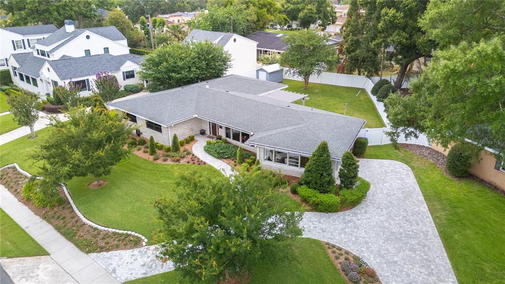 205 Miramar Road Lakeland, FL 33803 - Photo 60 of 62 Gallery Image 60