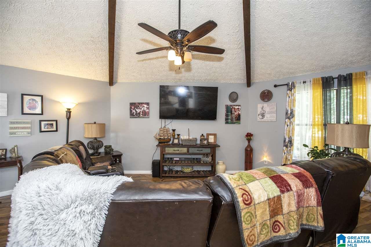 103 Andrew Street Clanton, AL 35045 - Photo 17 of 37
