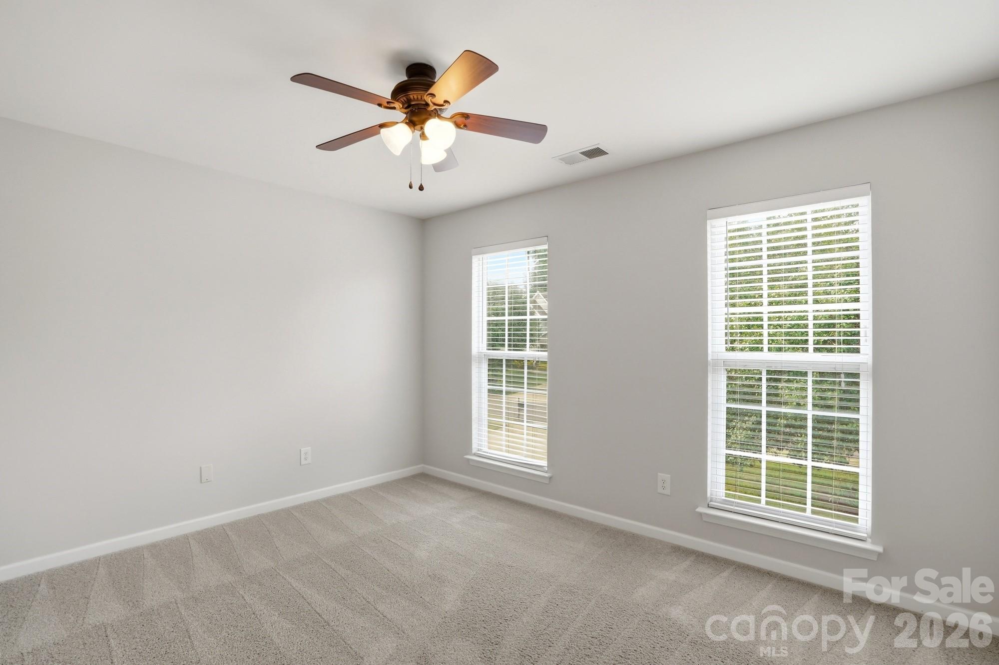 5116 Balsam Bark Lane Fort Mill, SC 29708 - Photo 38 of 47