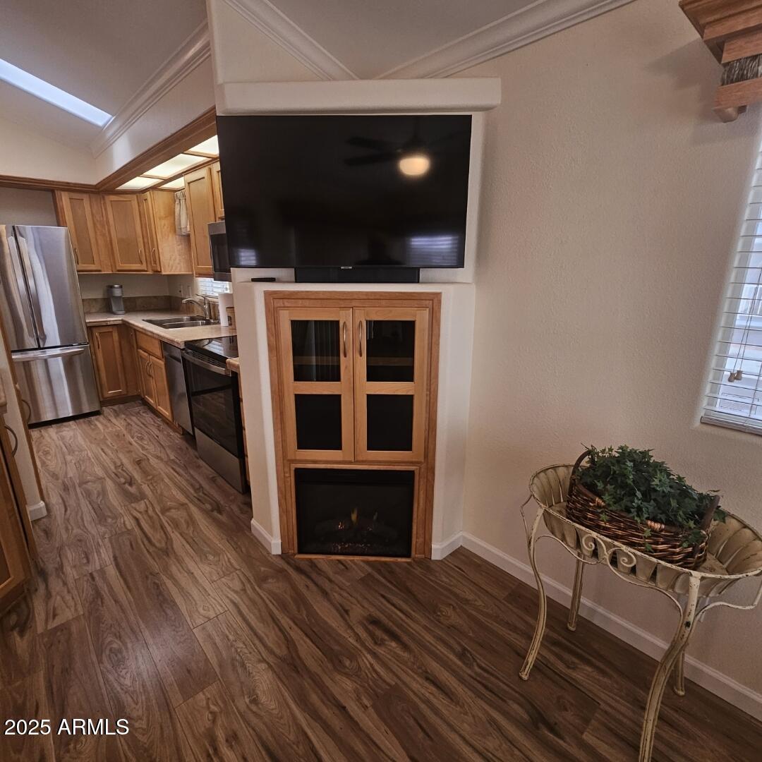 17200 West Bell Road, Unit 901 Surprise, AZ 85374 - Photo 17 of 21 Gallery Image 17