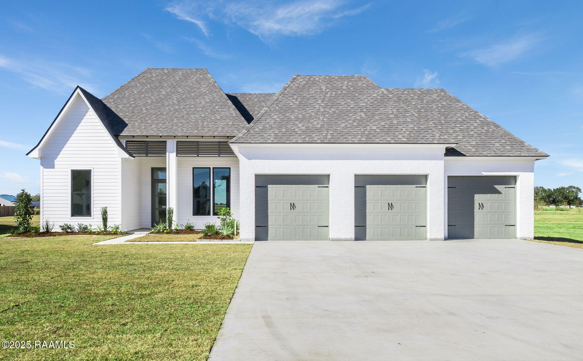 167 Cypress Bend Road Scott, LA 70583 - Photo 1 of 30 2-web-or-mls-167 cypress bend-2