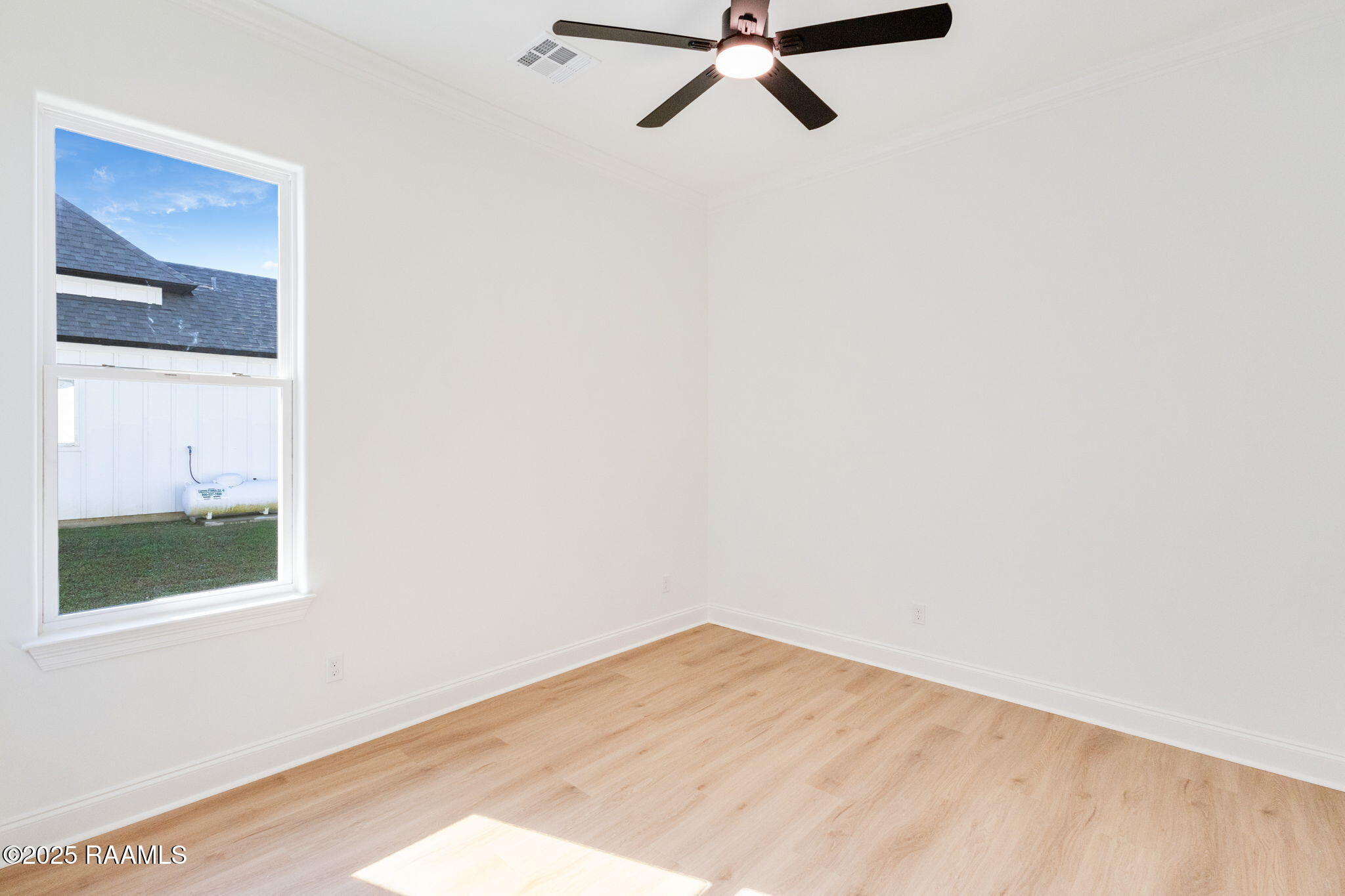 167 Cypress Bend Road Scott, LA 70583 - Photo 15 of 30 15-web-or-mls-167 cypress bend-18