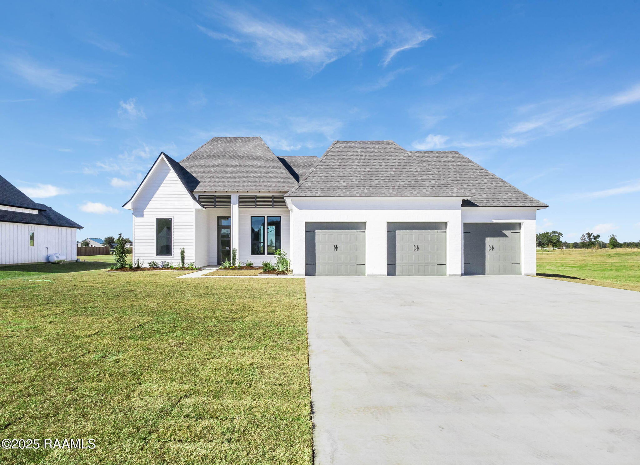 167 Cypress Bend Road Scott, LA 70583 - Photo 2 of 30 1-web-or-mls-167 cypress bend-1