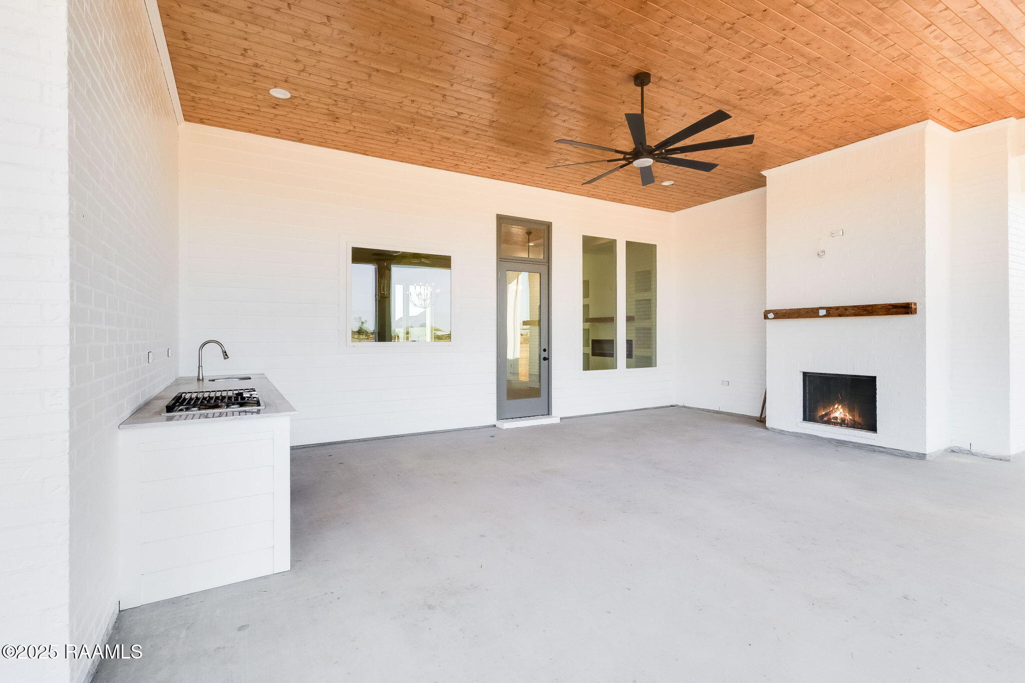 167 Cypress Bend Road Scott, LA 70583 - Photo 29 of 30 29-web-or-mls-167 cypress bend-6