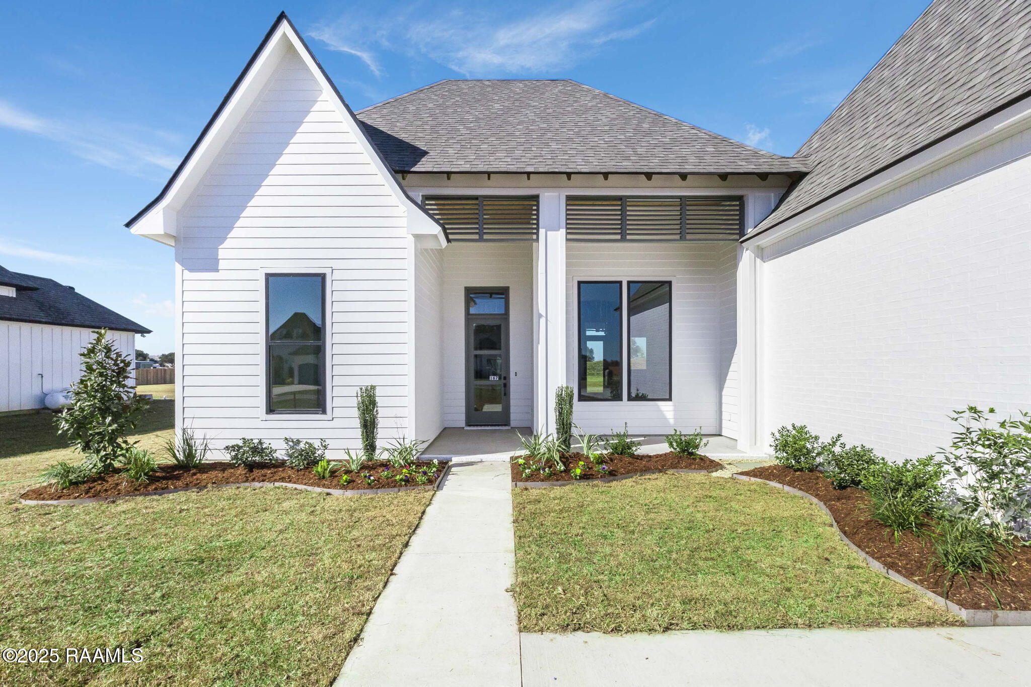 167 Cypress Bend Road Scott, LA 70583 - Photo 3 of 30 3-web-or-mls-167 cypress bend-3