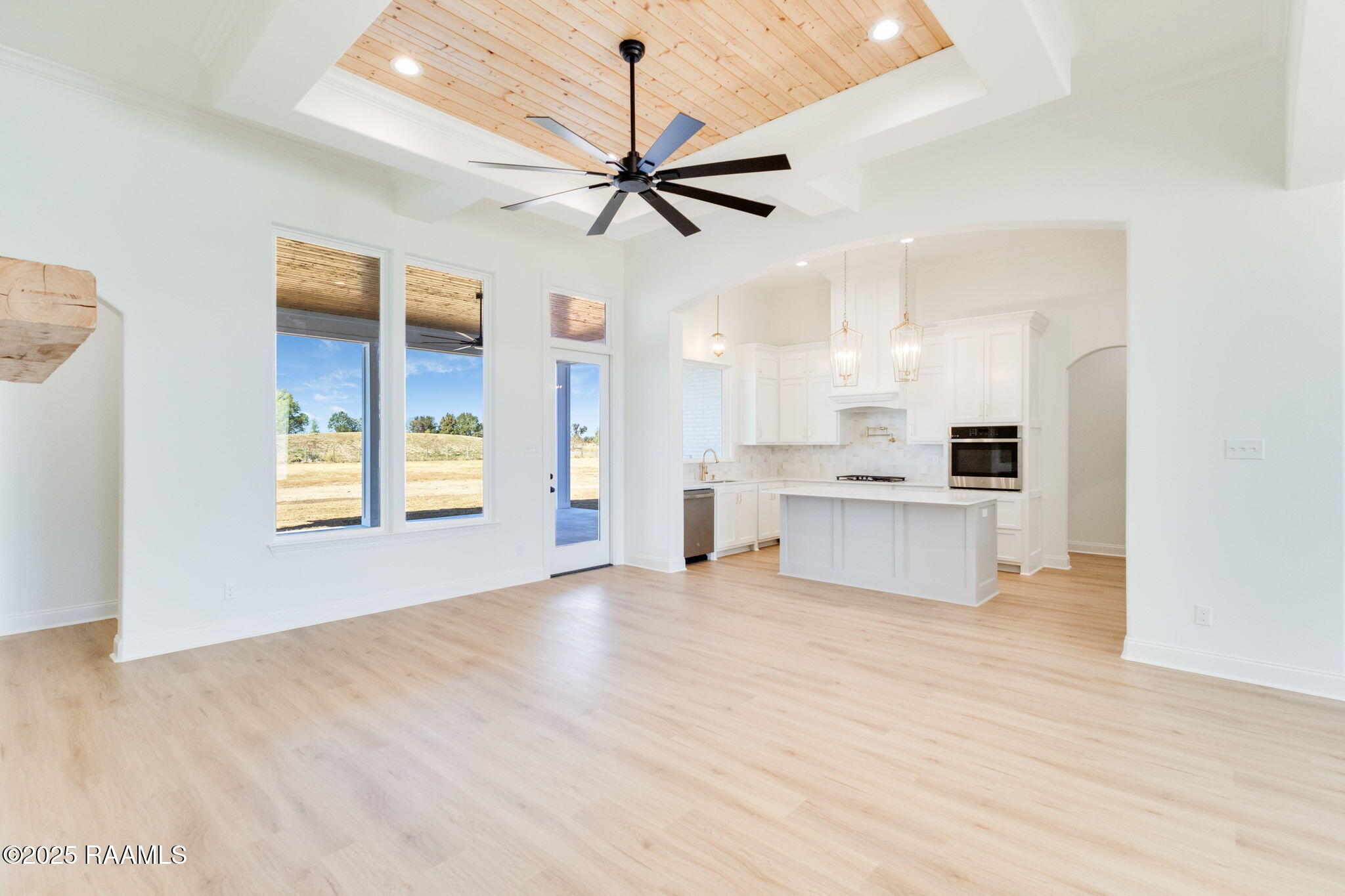 167 Cypress Bend Road Scott, LA 70583 - Photo 6 of 30 6-web-or-mls-167 cypress bend-9