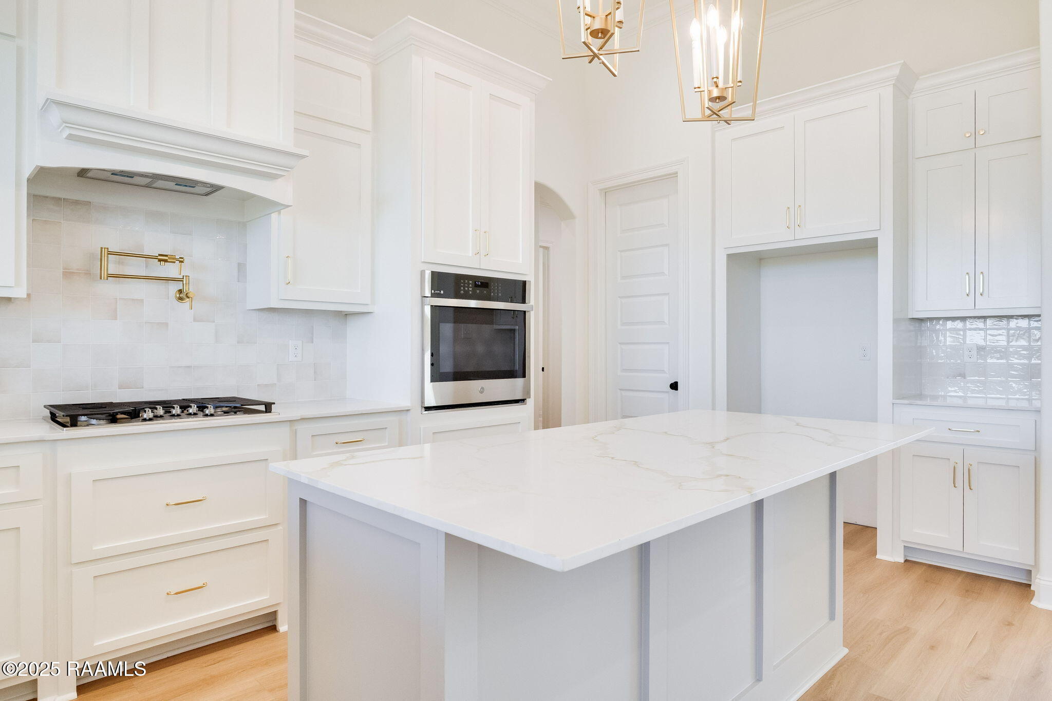 167 Cypress Bend Road Scott, LA 70583 - Photo 10 of 30 10-web-or-mls-167 cypress bend-12