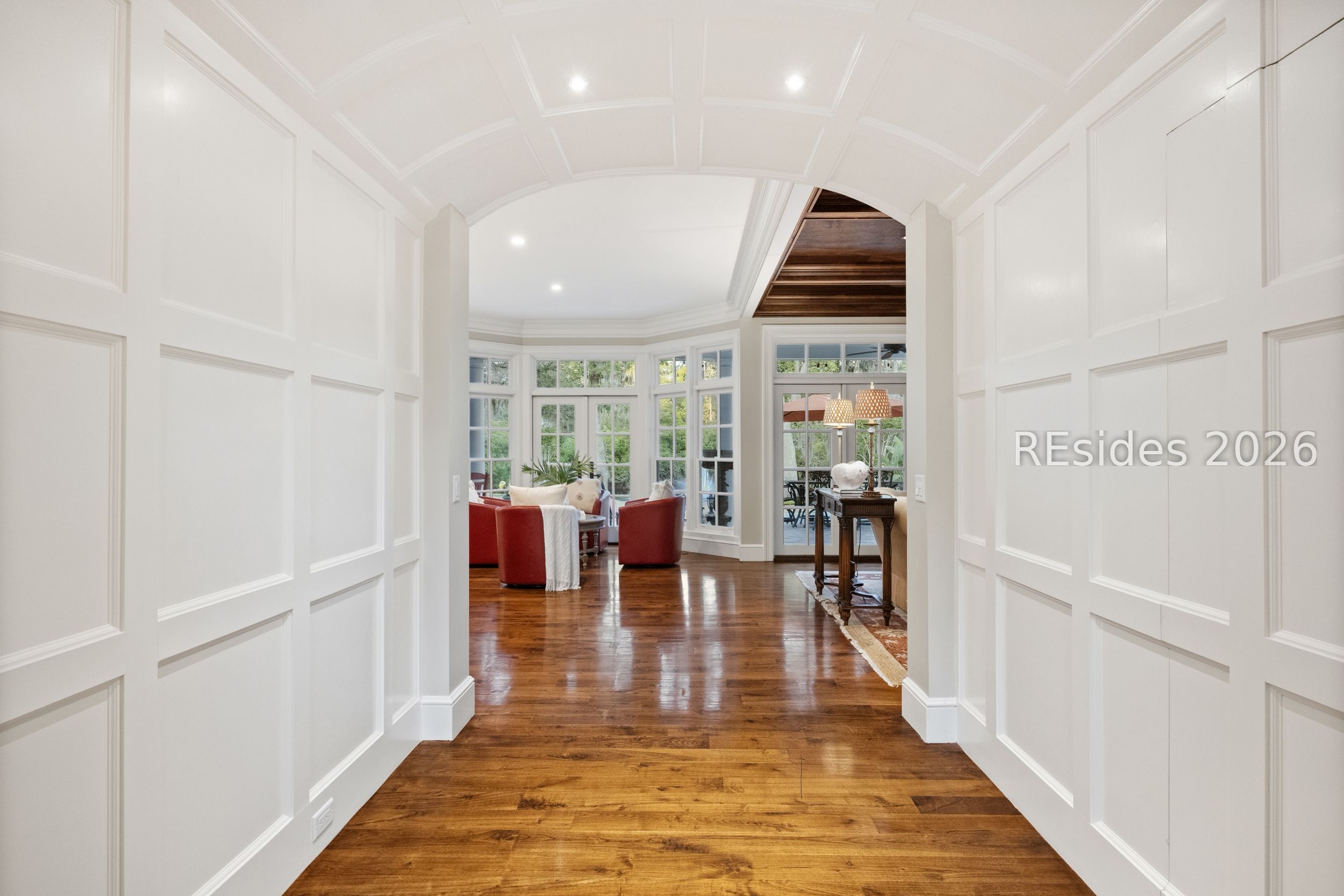 2 High Ponds Lane Bluffton, SC 29910 - Photo 15 of 85
