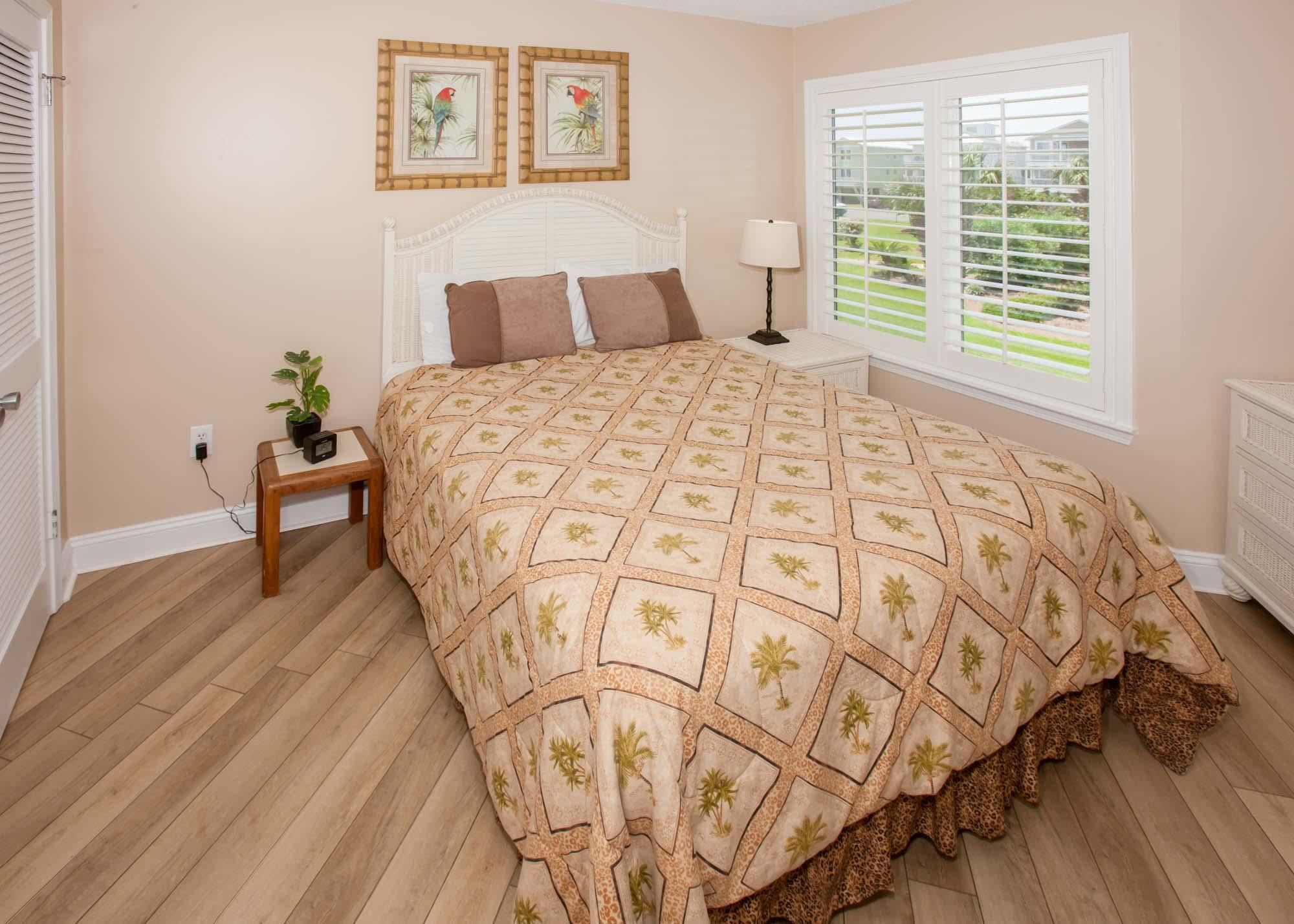 497 Plantation Road, Unit 1252 Gulf Shores, AL 36542 - Photo 21 of 42