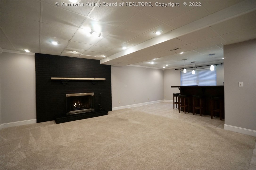 1802 Pine Manor Road Charleston, WV 25311 - Photo 23 of 33 Gallery Image 23