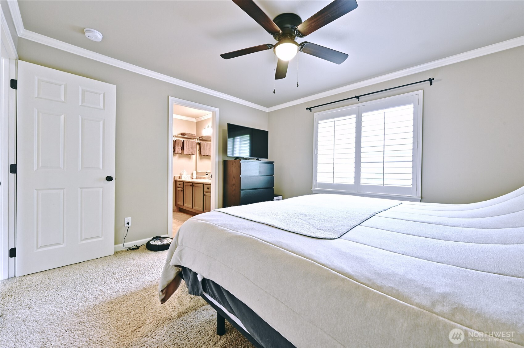 16611 White Mountain Road Southeast Monroe, WA 98272 - Photo 26 of 39 Gallery Image 26