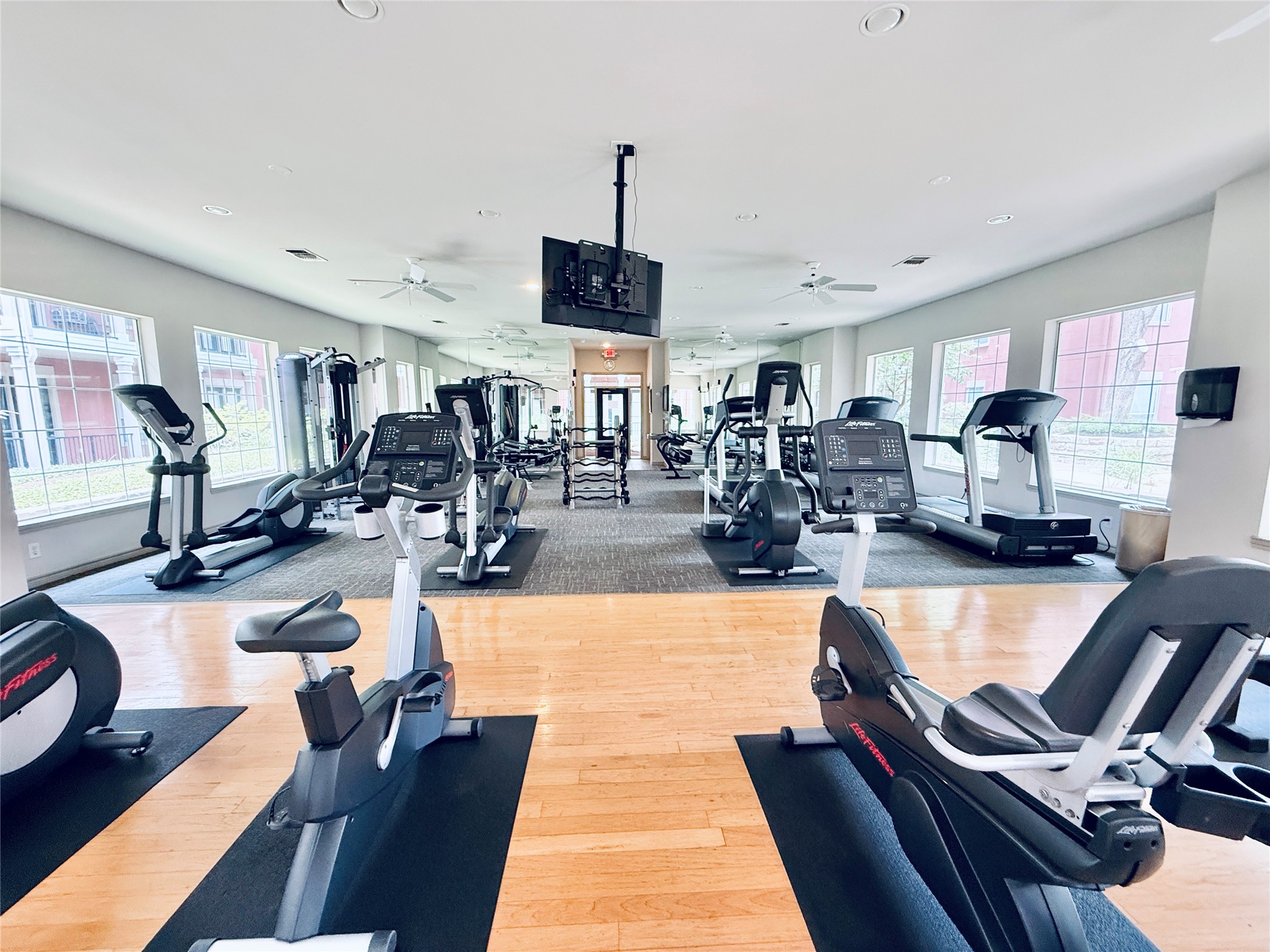 2400 McCue Road, Unit 325 Houston, TX 77056 - Photo 28 of 28