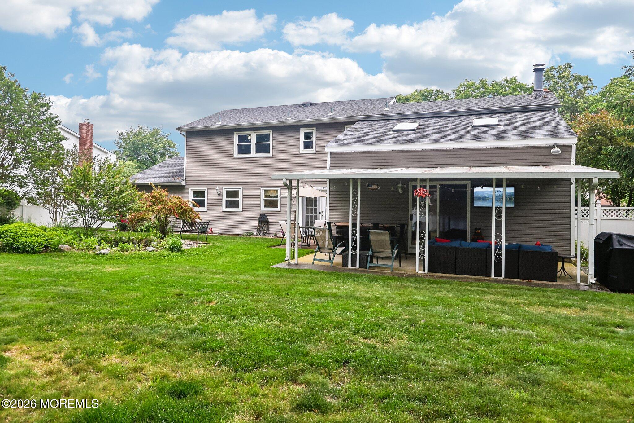 5 Sugar Bush Road Howell, NJ 07731 - Photo 29 of 34 1-web-or-mls-Sugarbush Rd-S2805-037