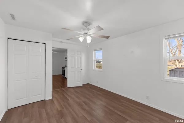 $136,000 | 3221 66th Avenue, Moline, IL 61265