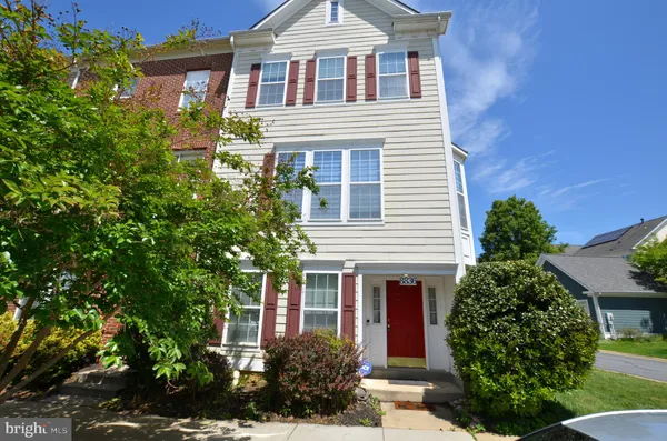 $2,995 | 8836 Lew Wallace Road, Frederick, MD 21704