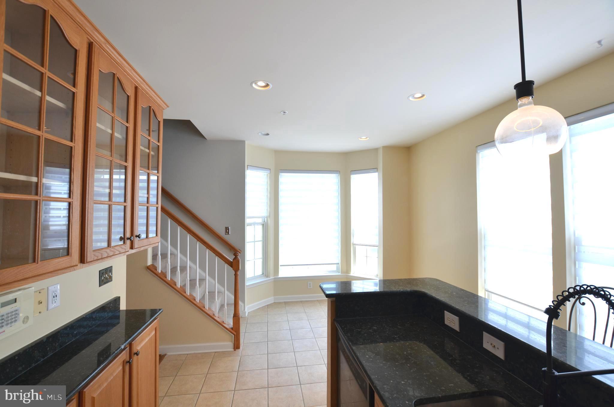 8836 Lew Wallace Road Frederick, MD 21704 - Photo 11 of 27