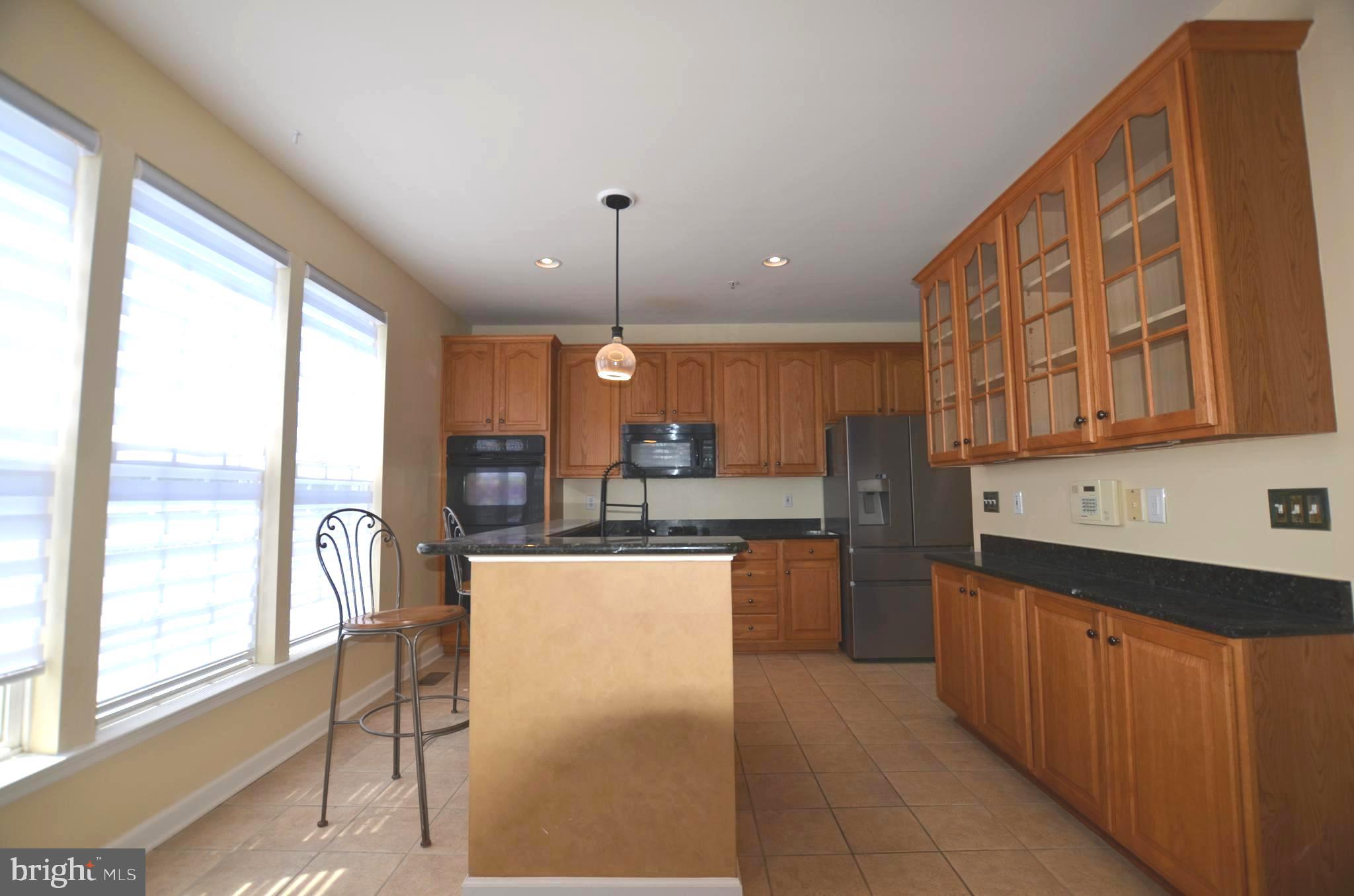 8836 Lew Wallace Road Frederick, MD 21704 - Photo 12 of 27